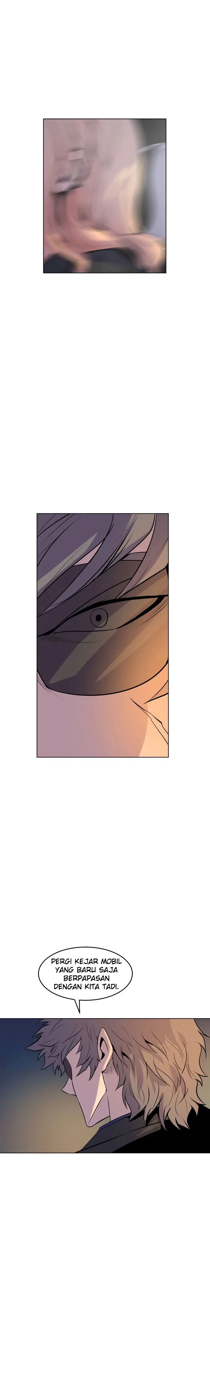 image-komik-sahwa-secret-commission-chapter-57-16/21