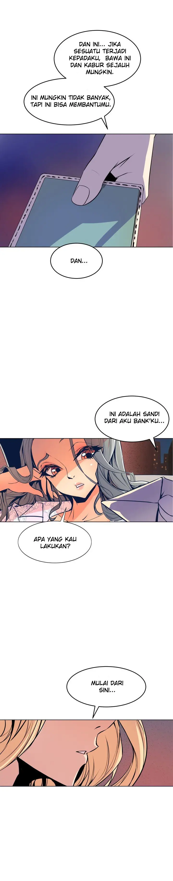 image-komik-sahwa-secret-commission-chapter-57-18/21