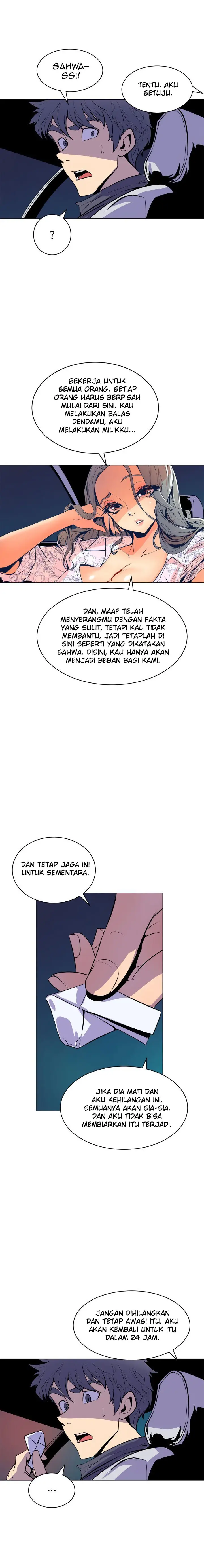 image-komik-sahwa-secret-commission-chapter-58-3/20