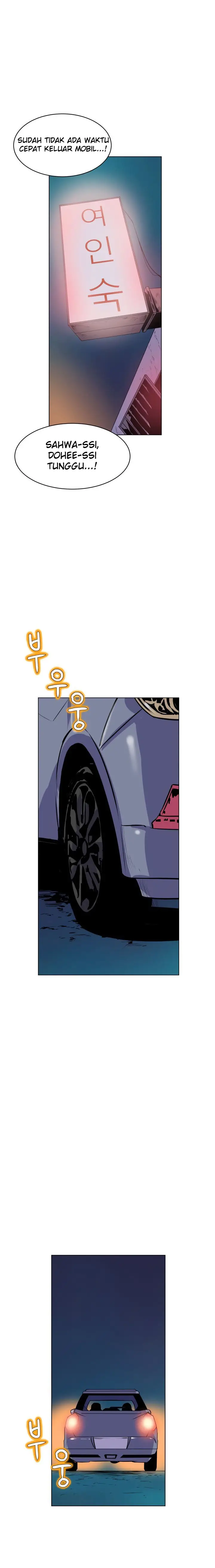 image-komik-sahwa-secret-commission-chapter-58-4/20