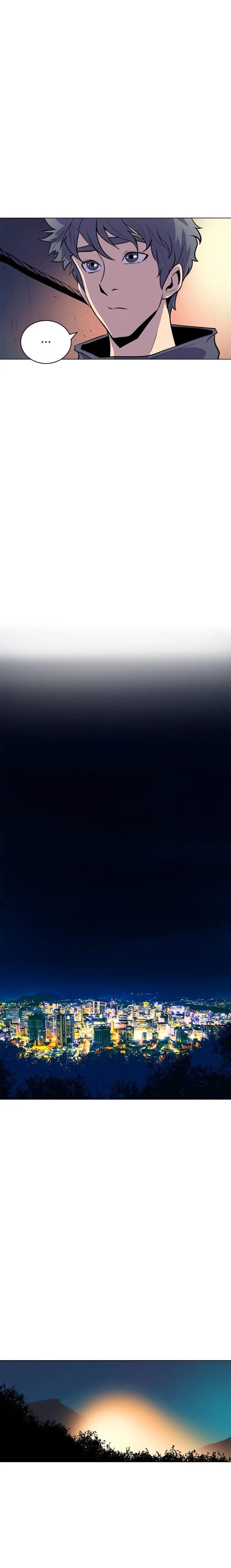 image-komik-sahwa-secret-commission-chapter-58-5/20