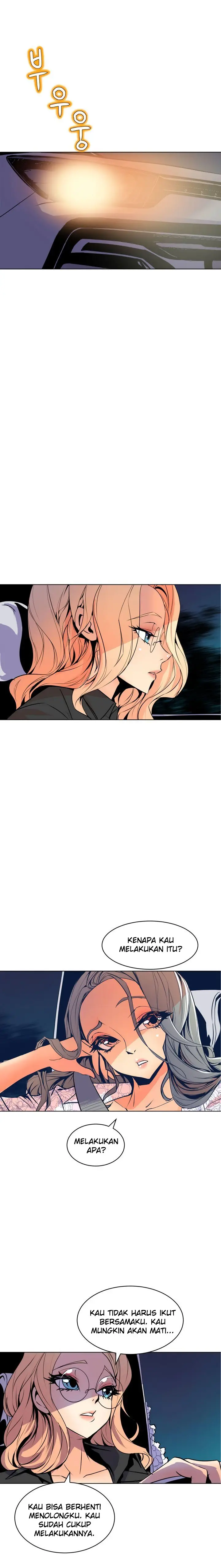 image-komik-sahwa-secret-commission-chapter-58-6/20