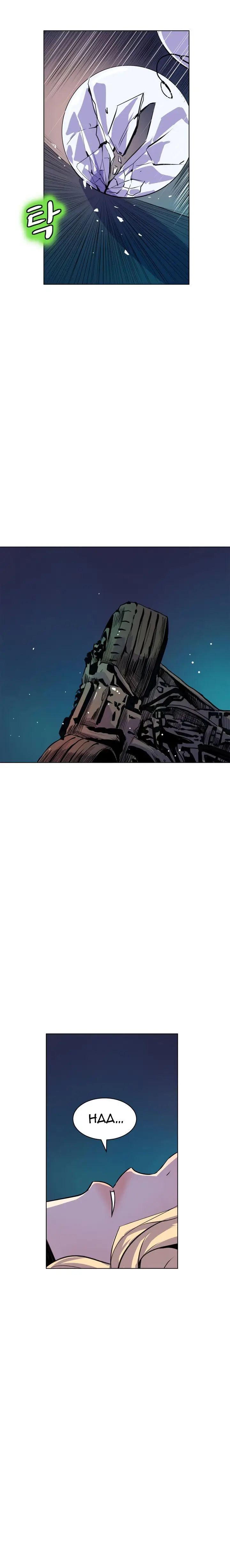 image-komik-sahwa-secret-commission-chapter-58-9/20