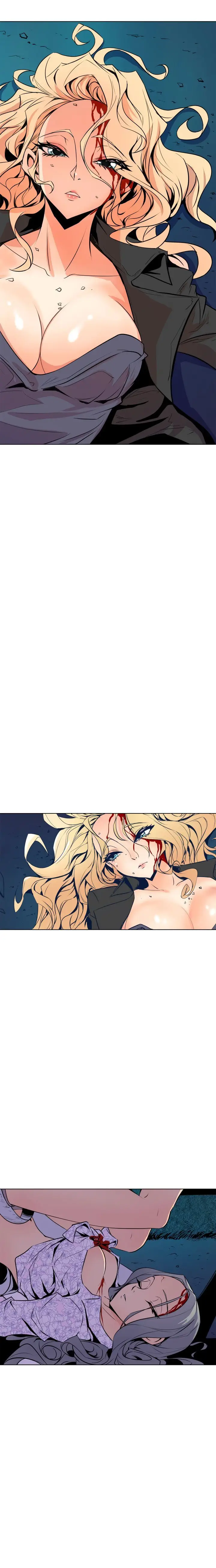 image-komik-sahwa-secret-commission-chapter-58-10/20