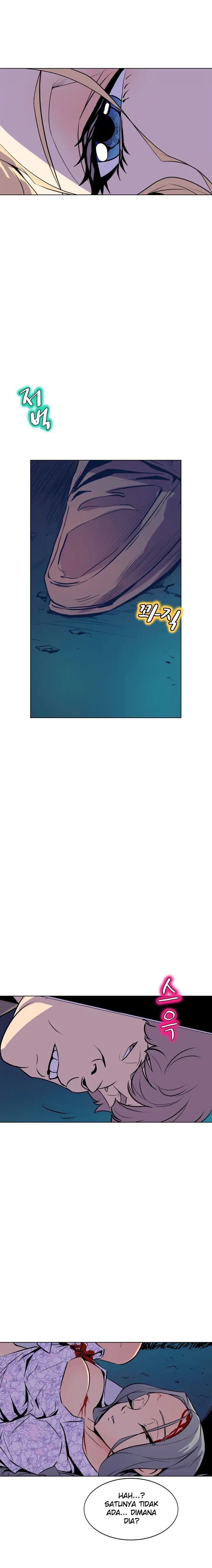 image-komik-sahwa-secret-commission-chapter-58-11/20