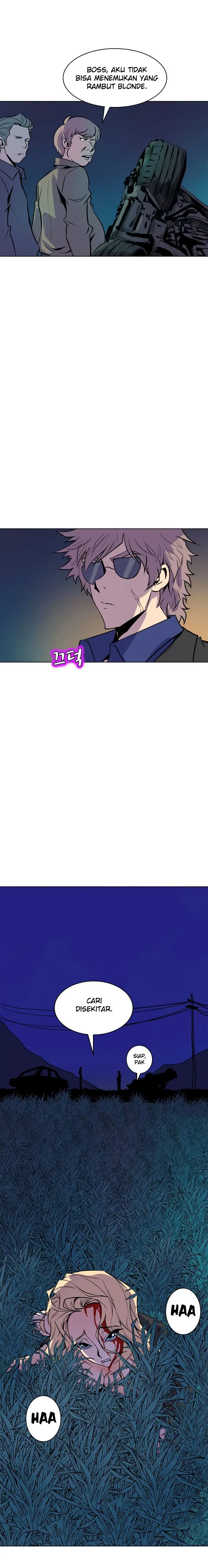 image-komik-sahwa-secret-commission-chapter-58-12/20