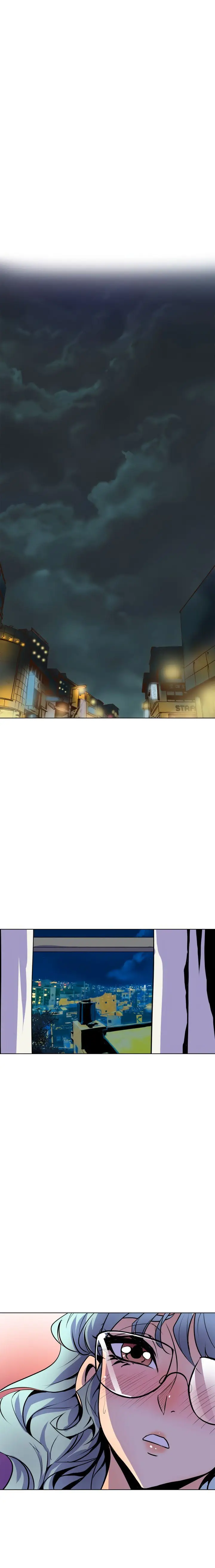 image-komik-sahwa-secret-commission-chapter-58-13/20