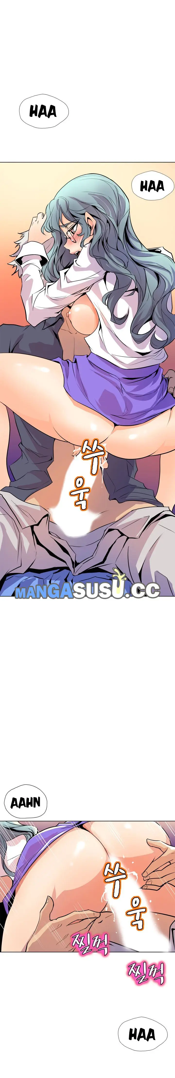 image-komik-sahwa-secret-commission-chapter-58-14/20