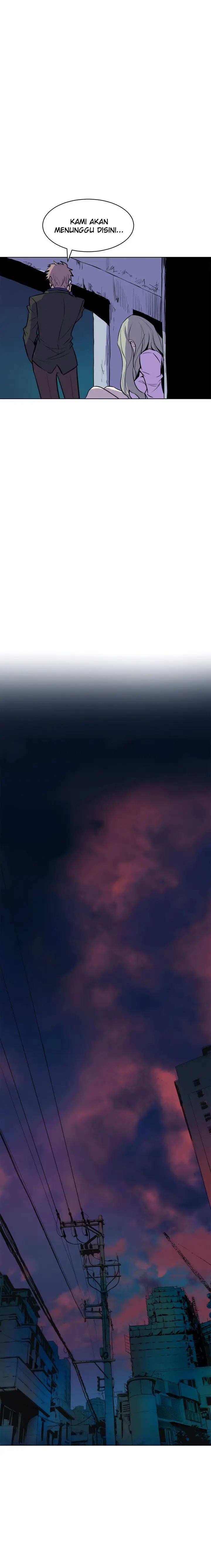 image-komik-sahwa-secret-commission-chapter-58-16/20