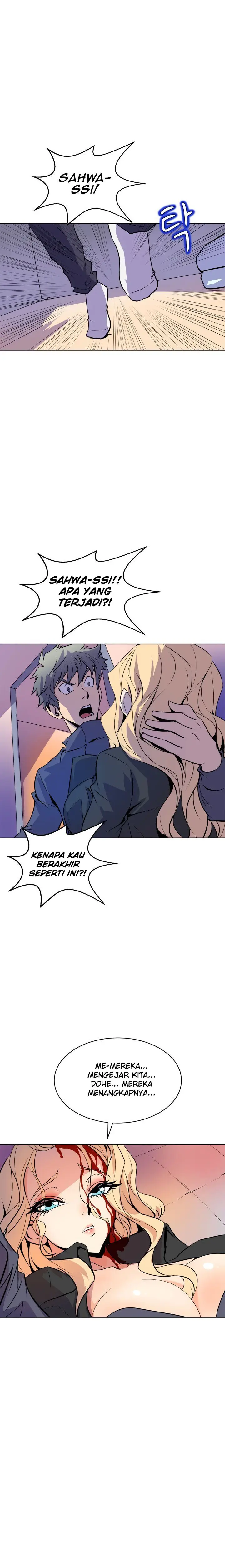 image-komik-sahwa-secret-commission-chapter-59-4/19