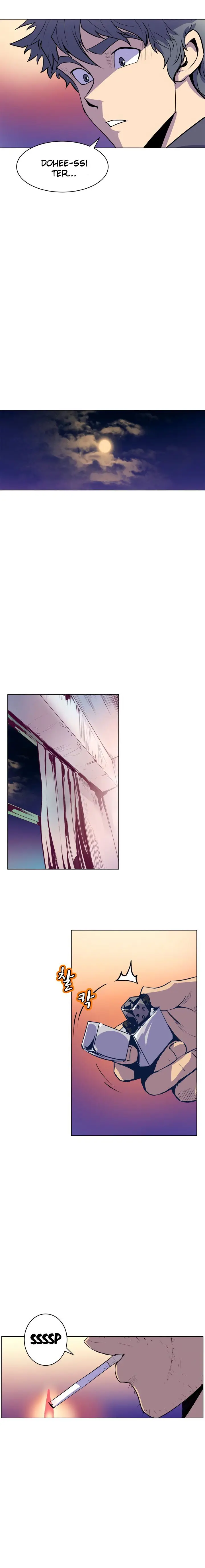 image-komik-sahwa-secret-commission-chapter-59-5/19