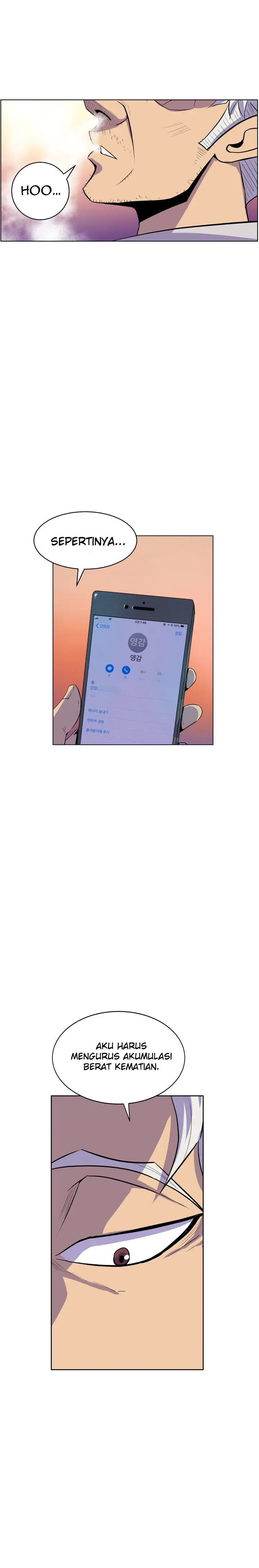 image-komik-sahwa-secret-commission-chapter-59-6/19