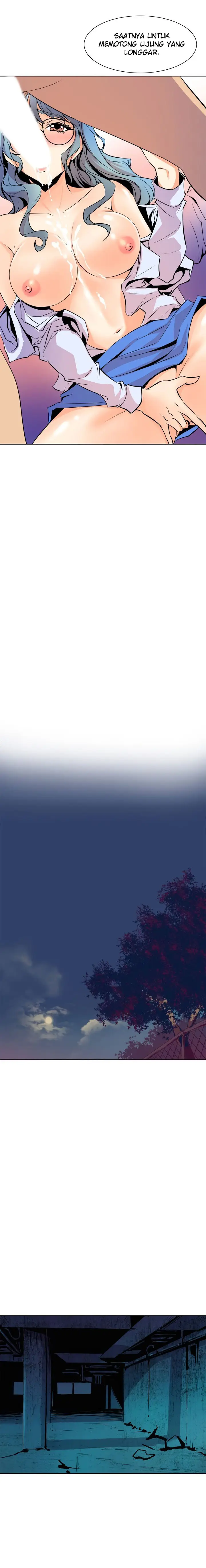 image-komik-sahwa-secret-commission-chapter-59-7/19