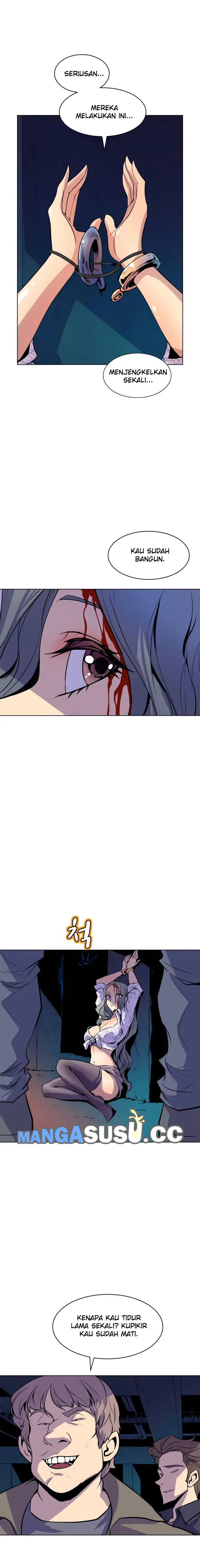 image-komik-sahwa-secret-commission-chapter-59-9/19