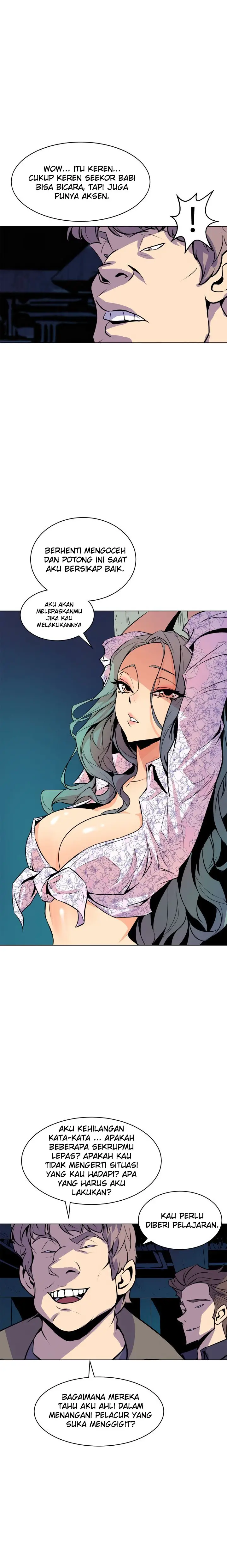 image-komik-sahwa-secret-commission-chapter-59-10/19