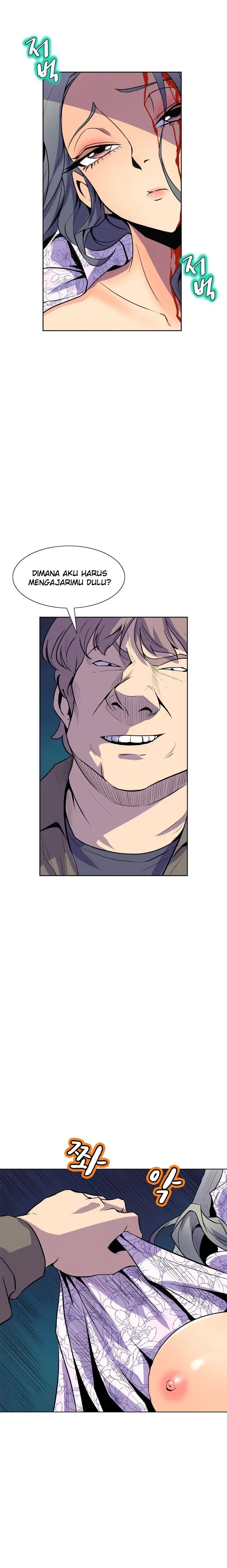 image-komik-sahwa-secret-commission-chapter-59-11/19