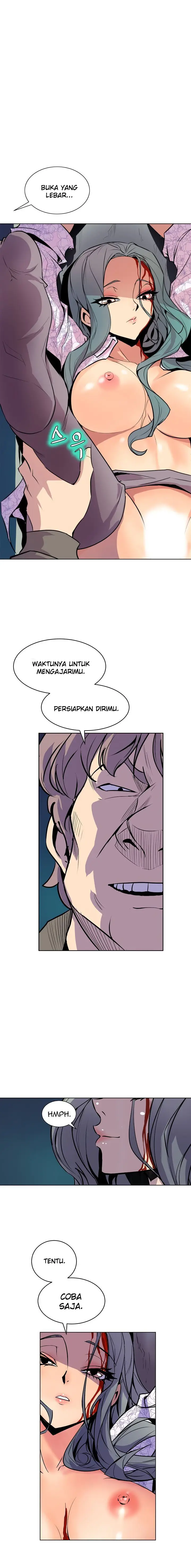 image-komik-sahwa-secret-commission-chapter-59-16/19