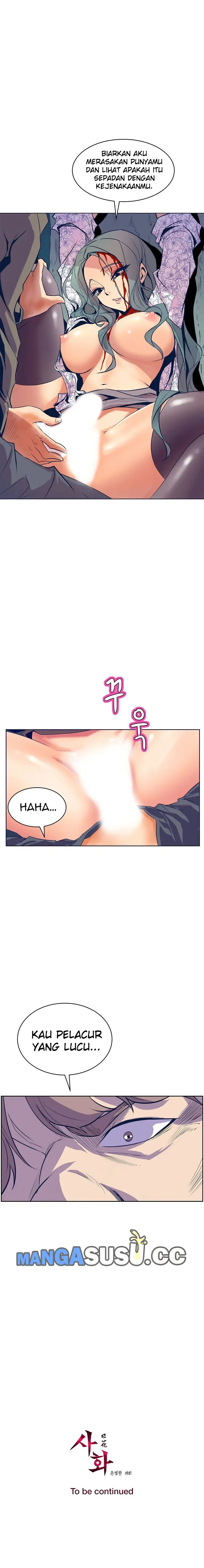 image-komik-sahwa-secret-commission-chapter-59-17/19