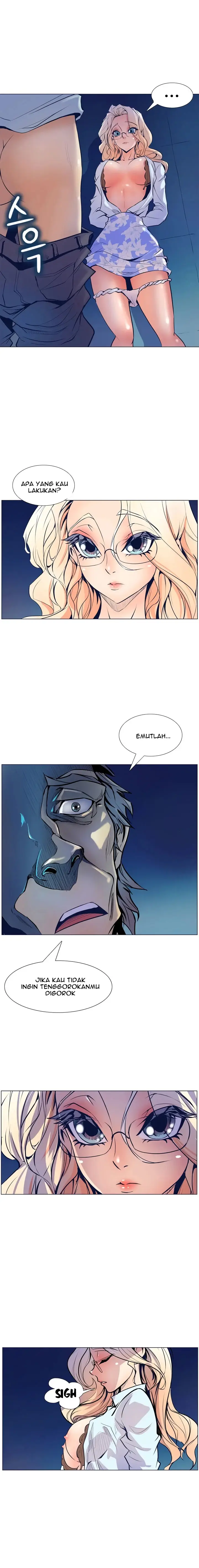image-komik-sahwa-secret-commission-chapter-6-5/19