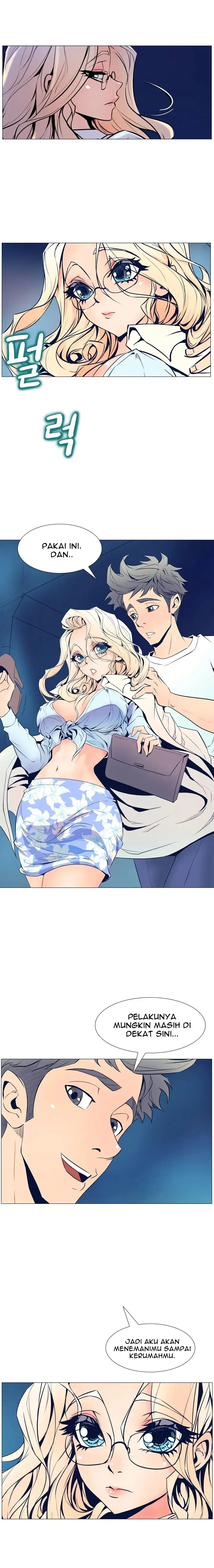 image-komik-sahwa-secret-commission-chapter-6-17/19