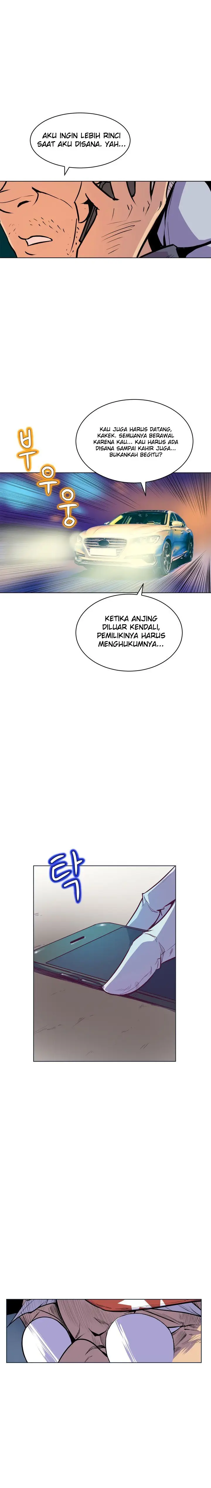 image-komik-sahwa-secret-commission-chapter-60-3/20