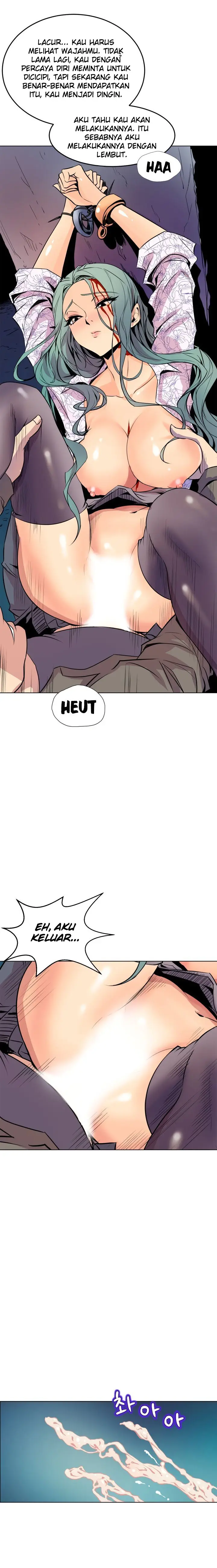 image-komik-sahwa-secret-commission-chapter-60-6/20