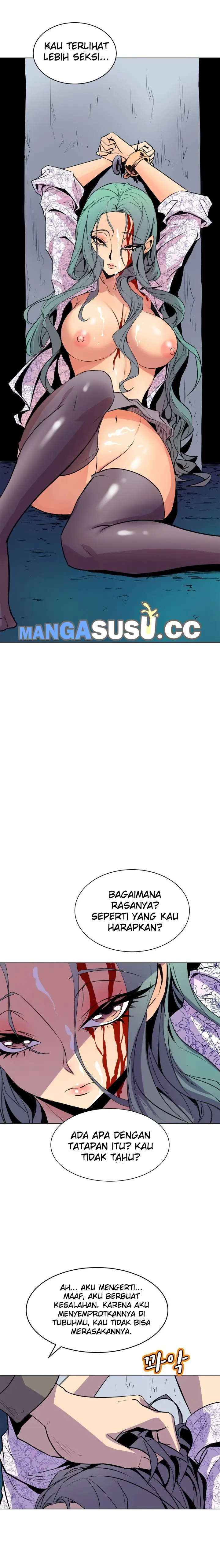 image-komik-sahwa-secret-commission-chapter-60-8/20