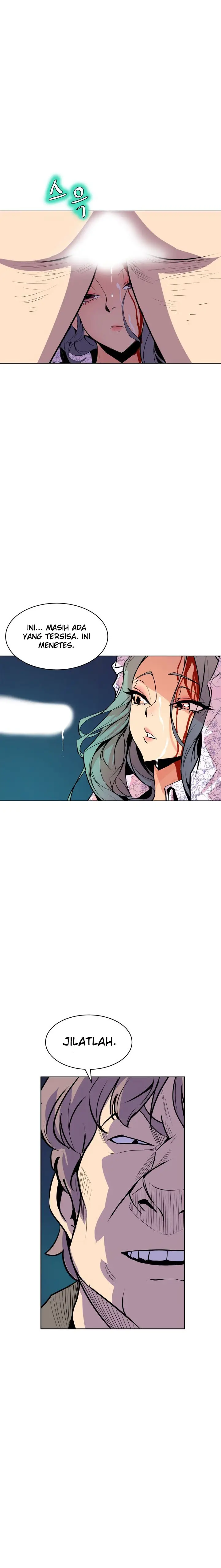 image-komik-sahwa-secret-commission-chapter-60-9/20