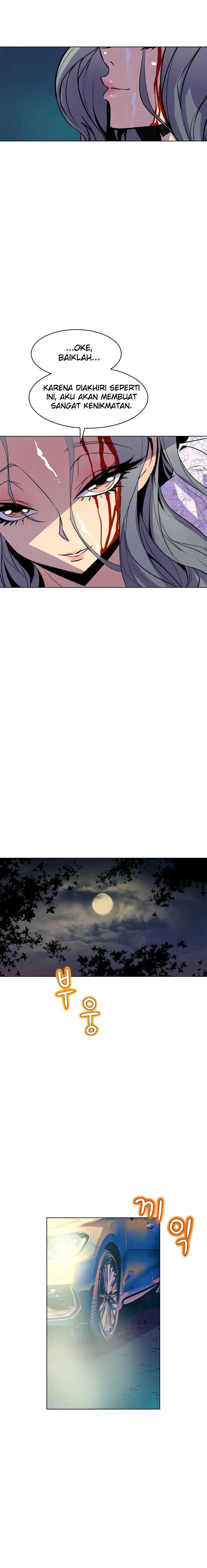 image-komik-sahwa-secret-commission-chapter-60-10/20