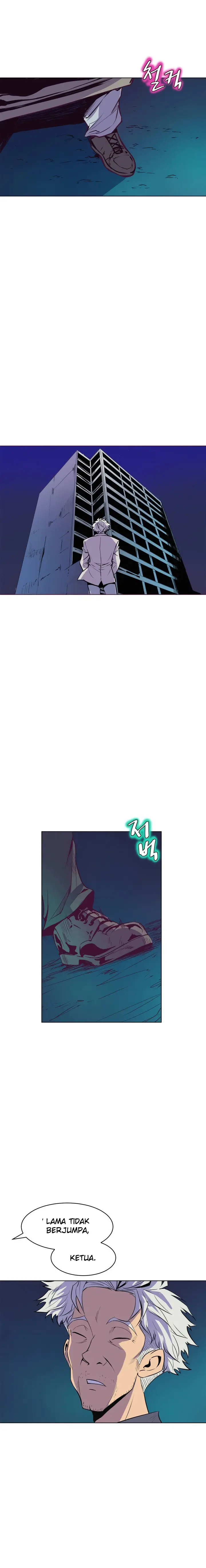 image-komik-sahwa-secret-commission-chapter-60-11/20