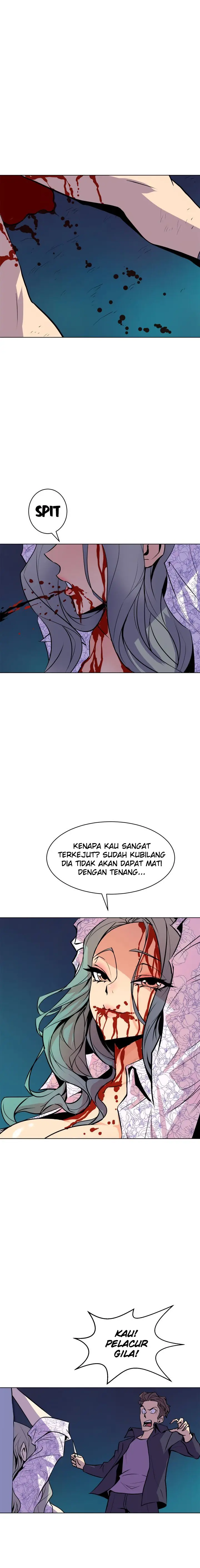 image-komik-sahwa-secret-commission-chapter-60-13/20