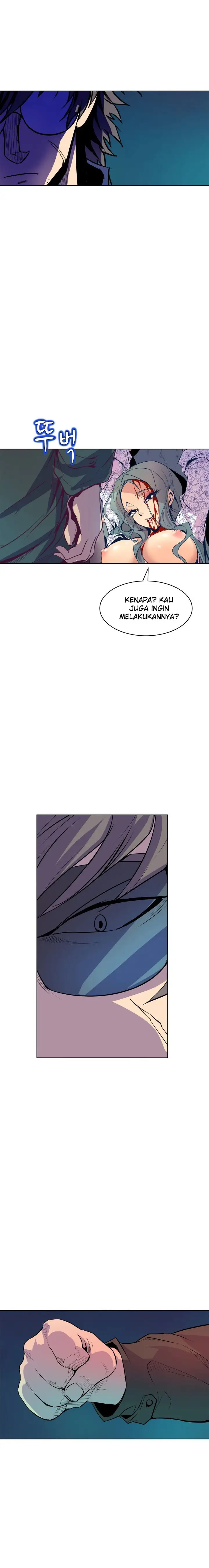 image-komik-sahwa-secret-commission-chapter-60-15/20
