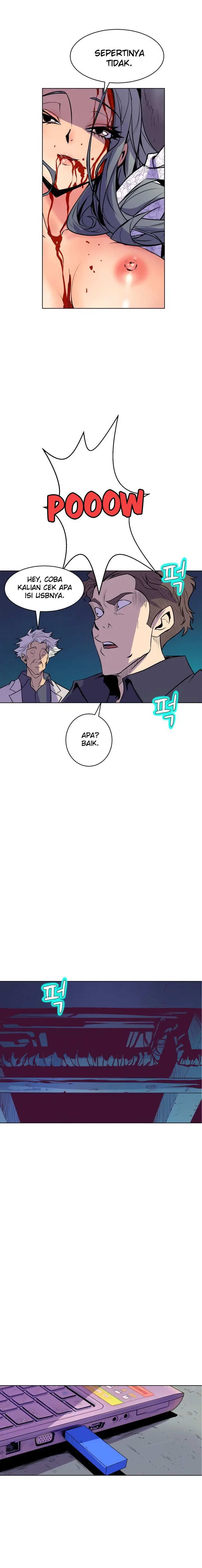 image-komik-sahwa-secret-commission-chapter-60-16/20