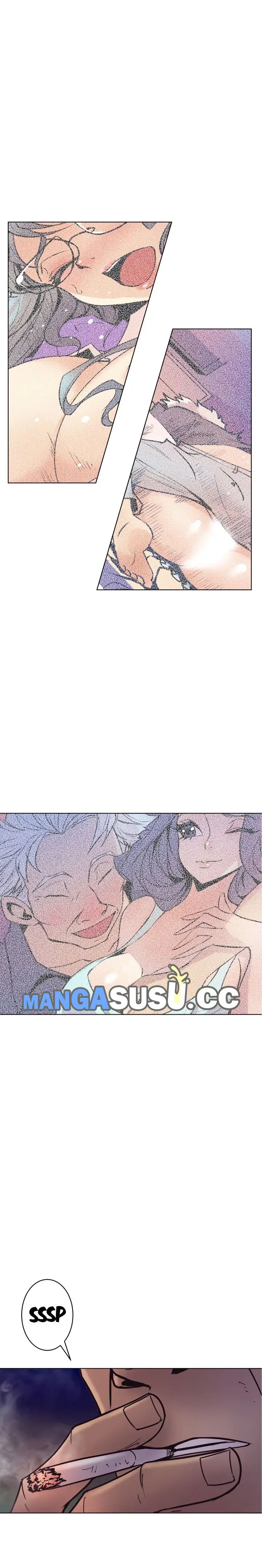 image-komik-sahwa-secret-commission-chapter-60-17/20