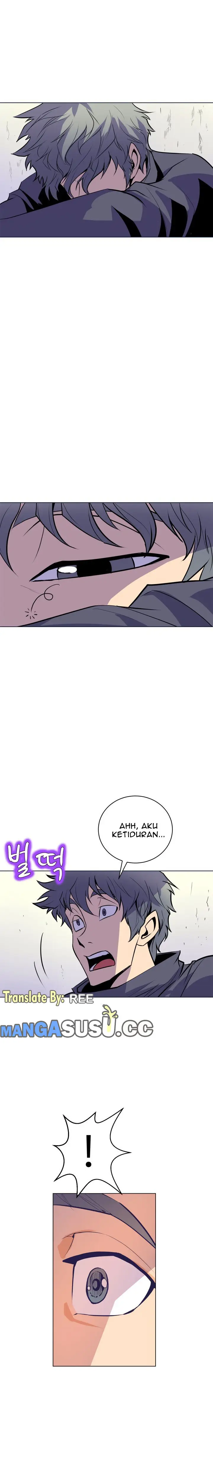 image-komik-sahwa-secret-commission-chapter-61-6/19