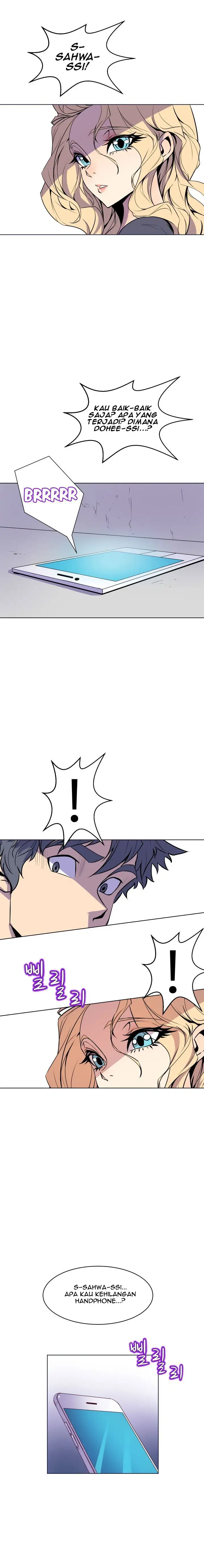 image-komik-sahwa-secret-commission-chapter-61-7/19