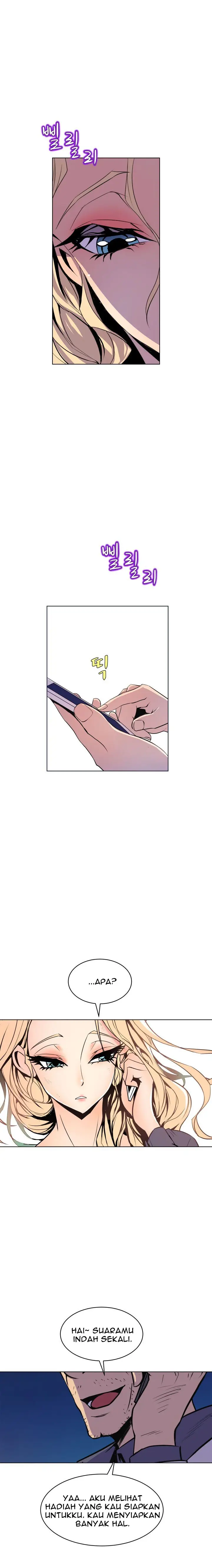 image-komik-sahwa-secret-commission-chapter-61-8/19