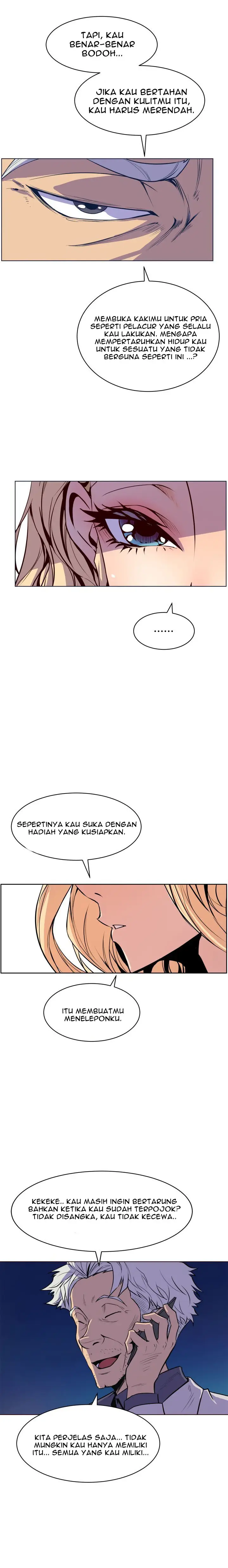image-komik-sahwa-secret-commission-chapter-61-9/19