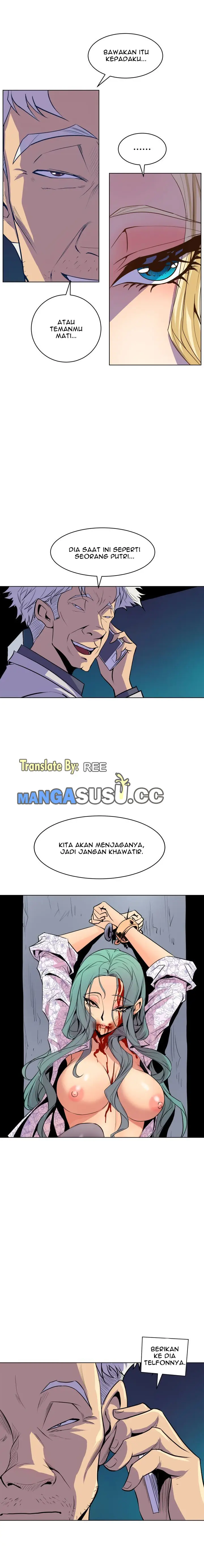 image-komik-sahwa-secret-commission-chapter-61-10/19