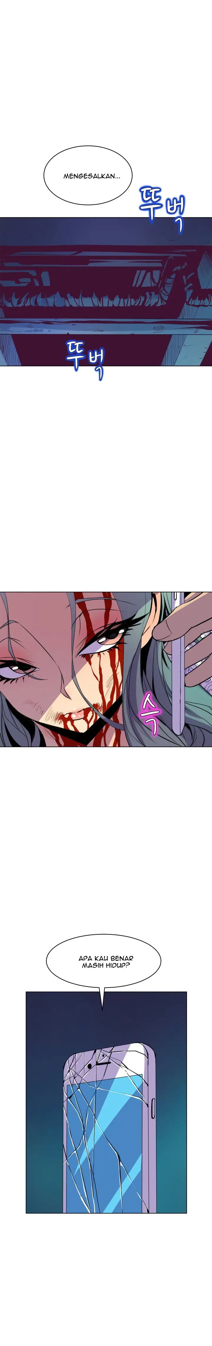 image-komik-sahwa-secret-commission-chapter-61-11/19