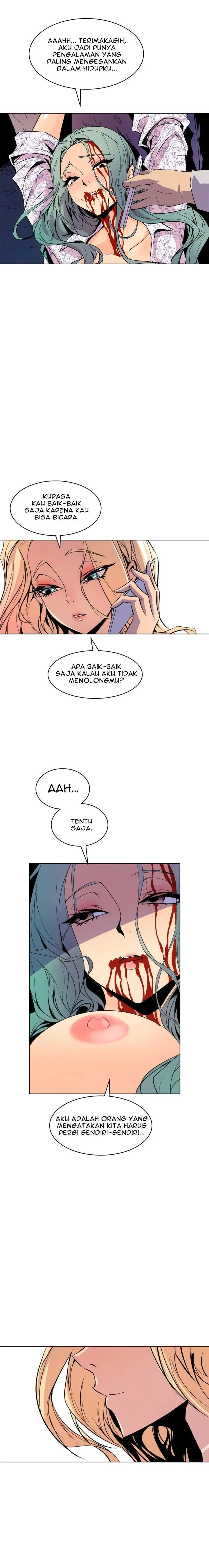 image-komik-sahwa-secret-commission-chapter-61-12/19