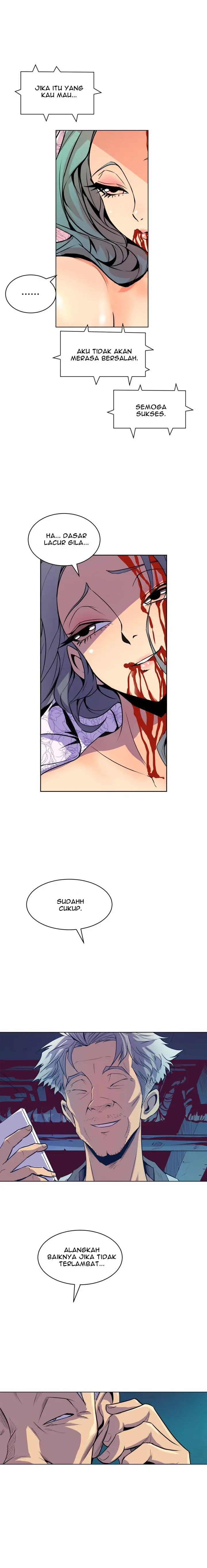 image-komik-sahwa-secret-commission-chapter-61-13/19