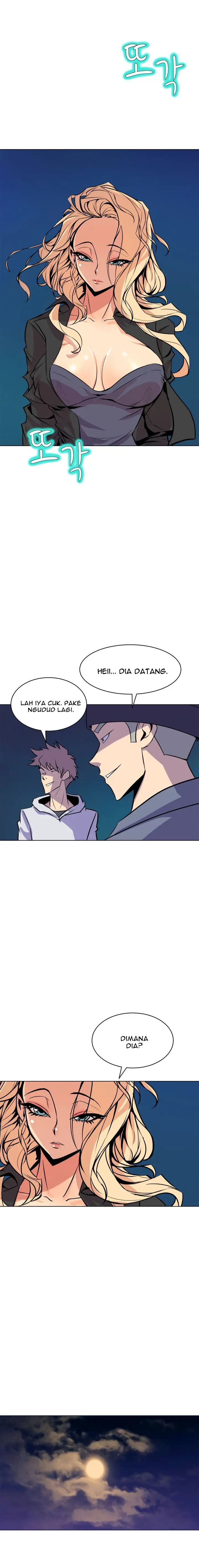 image-komik-sahwa-secret-commission-chapter-62-3/19