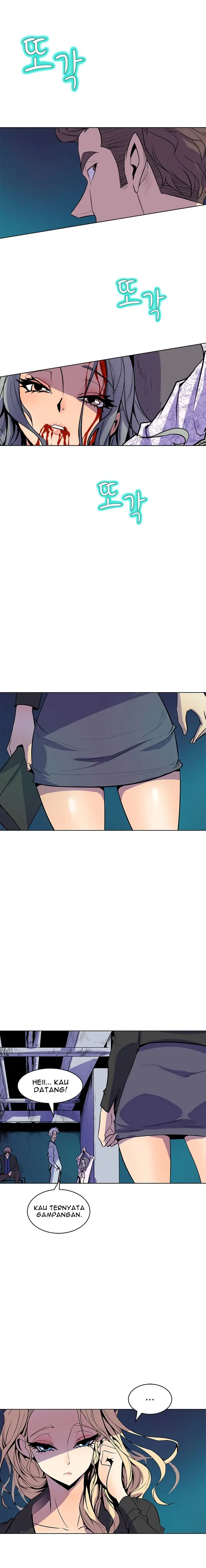 image-komik-sahwa-secret-commission-chapter-62-5/19