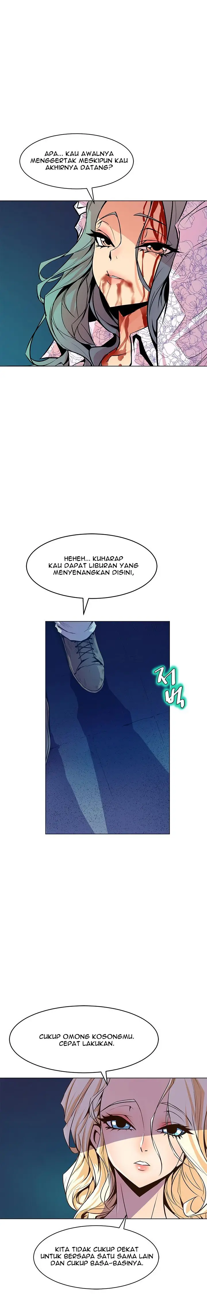 image-komik-sahwa-secret-commission-chapter-62-6/19
