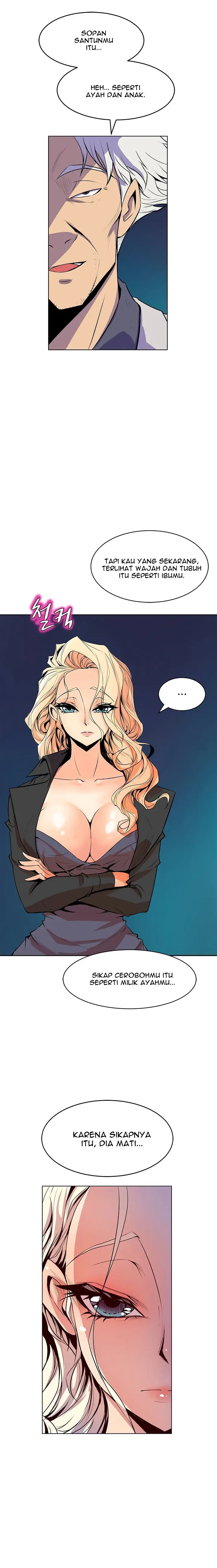 image-komik-sahwa-secret-commission-chapter-62-7/19