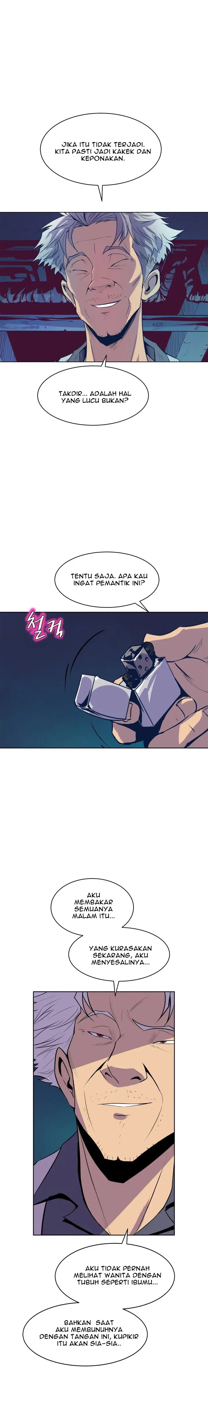 image-komik-sahwa-secret-commission-chapter-62-8/19