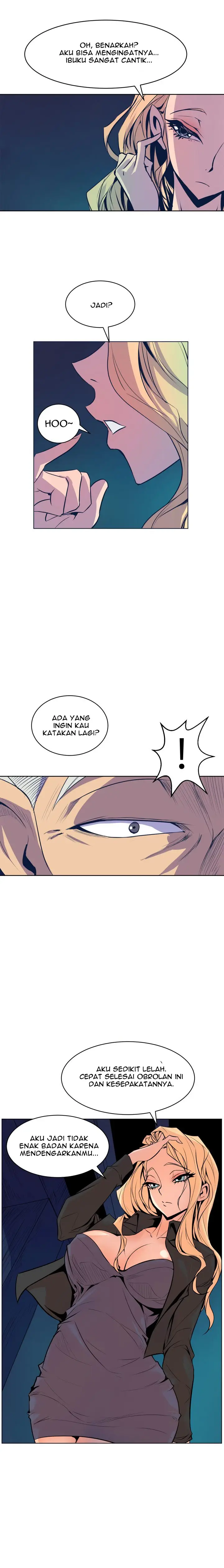 image-komik-sahwa-secret-commission-chapter-62-9/19