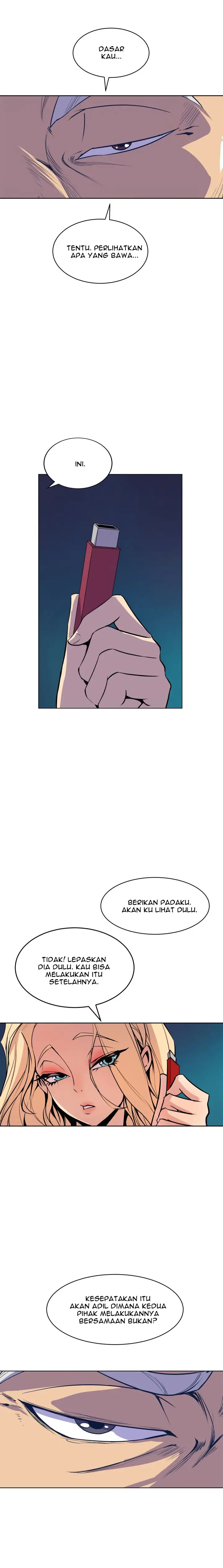 image-komik-sahwa-secret-commission-chapter-62-10/19