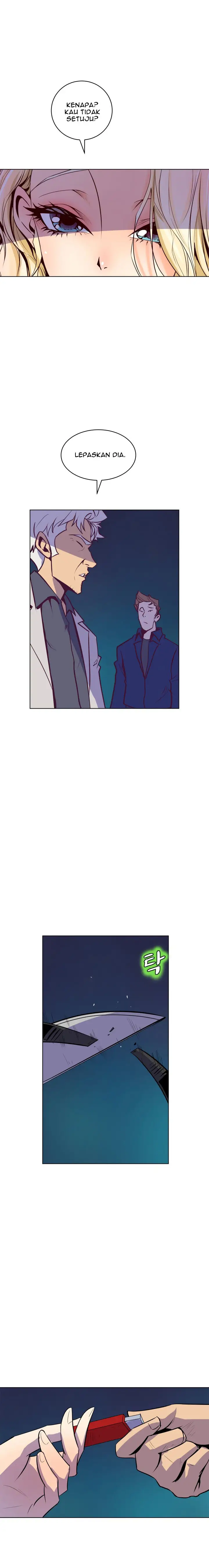 image-komik-sahwa-secret-commission-chapter-62-11/19